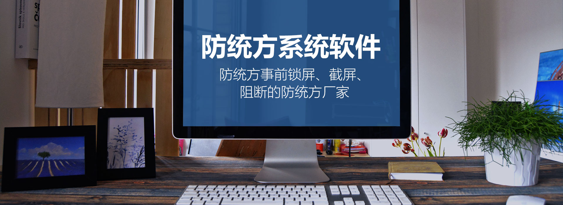 o(w)aк䓘(gu)(dng)޹˾